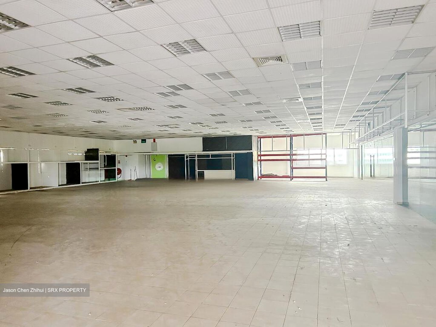 Tuas South Street 3 (D22), Retail #567464341